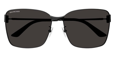 Balenciaga BB0338SK 001 Sunglasses