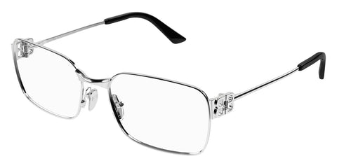 Balenciaga BB0340O 002 Glasses