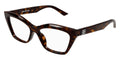 Balenciaga BB0342O 002 Glasses