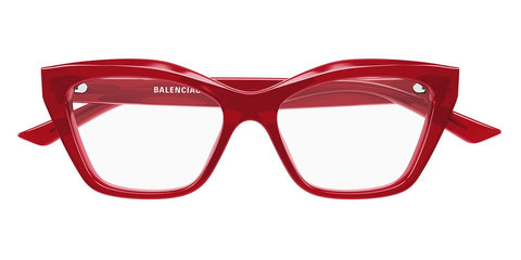 Balenciaga BB0342O 019 Glasses