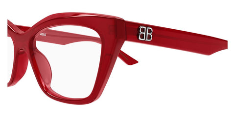 Balenciaga BB0342O 019 Glasses