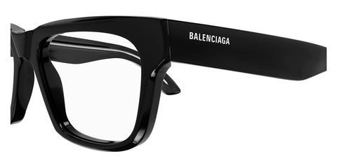 Balenciaga BB0343O 001 Glasses