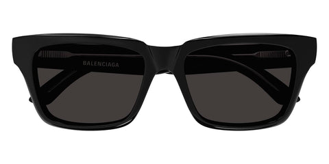 Balenciaga BB0346S 001 Sunglasses