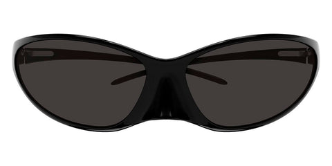 Balenciaga BB0349S 001 Sunglasses