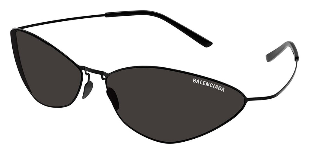 Balenciaga BB0350S 001 Sunglasses