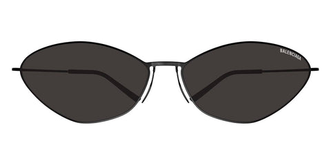 Balenciaga BB0350S 001 Sunglasses