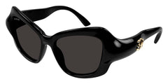 Balenciaga BB0353S 001