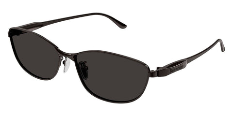 Balenciaga BB0357SA 001 Sunglasses