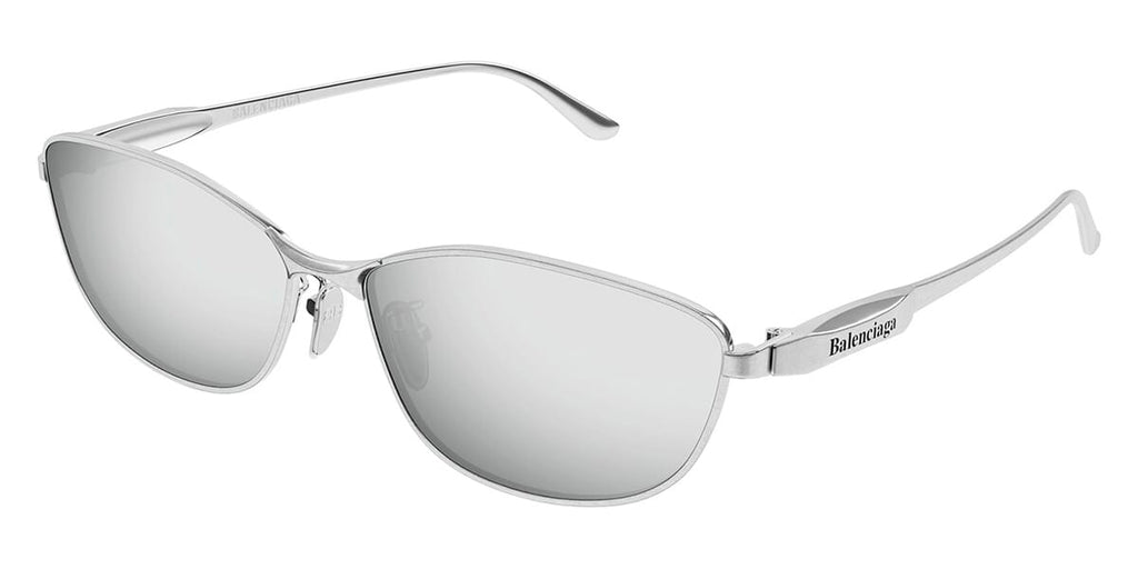 Balenciaga BB0357SA 002 Sunglasses