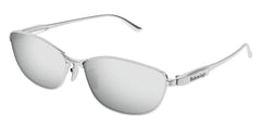 Balenciaga BB0357SA 002