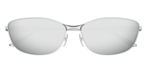 Balenciaga BB0357SA 002 Sunglasses