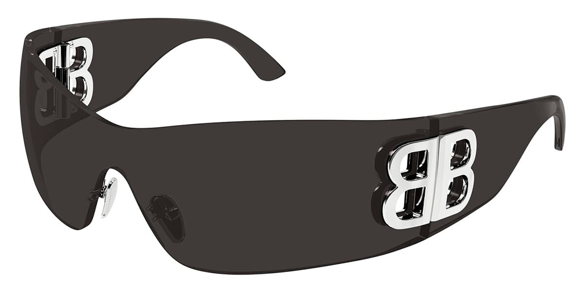 Balenciaga BB0359S 001 Sunglasses Pretavoir