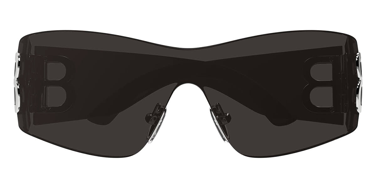 Balenciaga BB0359S 001 Sunglasses