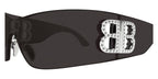 Balenciaga BB0359S 005 Sunglasses