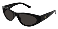 Balenciaga BB0367S 001