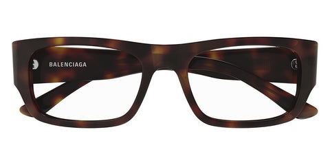 Balenciaga BB0370O 003