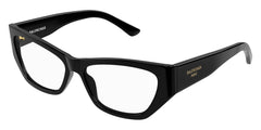 Balenciaga BB0372O 001