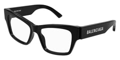 Balenciaga BB0378O 001