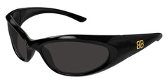 Balenciaga BB0384S 001