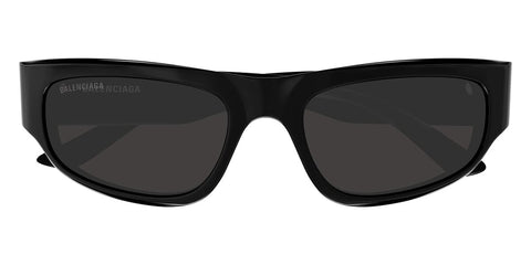 Balenciaga BB0388S 001