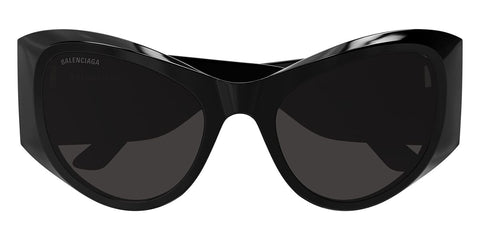 Balenciaga BB0393S 001