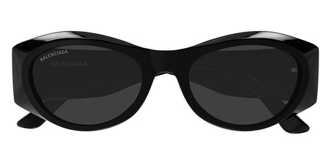 Balenciaga BB0396SK 001