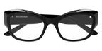 Balenciaga BB0398O 005