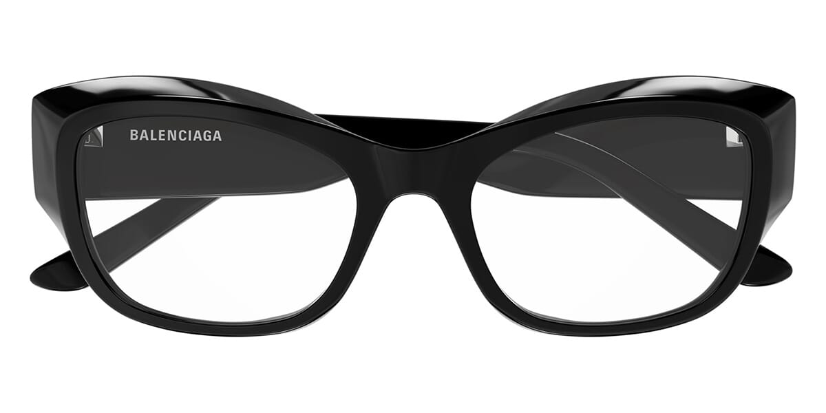 Balenciaga BB0398O 005