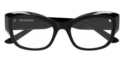 Balenciaga BB0398O 005