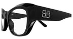 Balenciaga BB0398O 005