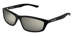 Balenciaga BB0401S 002