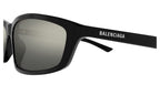 Balenciaga BB0401S 002