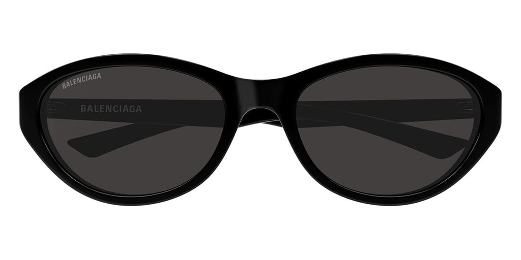 balenciaga-bb0404sk-001-hd-