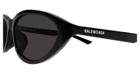 Balenciaga BB0404SK 001