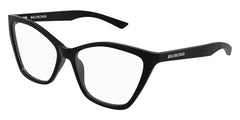 Balenciaga BB0405O 001