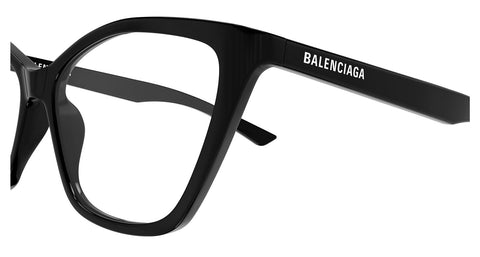 Balenciaga BB0405O 001