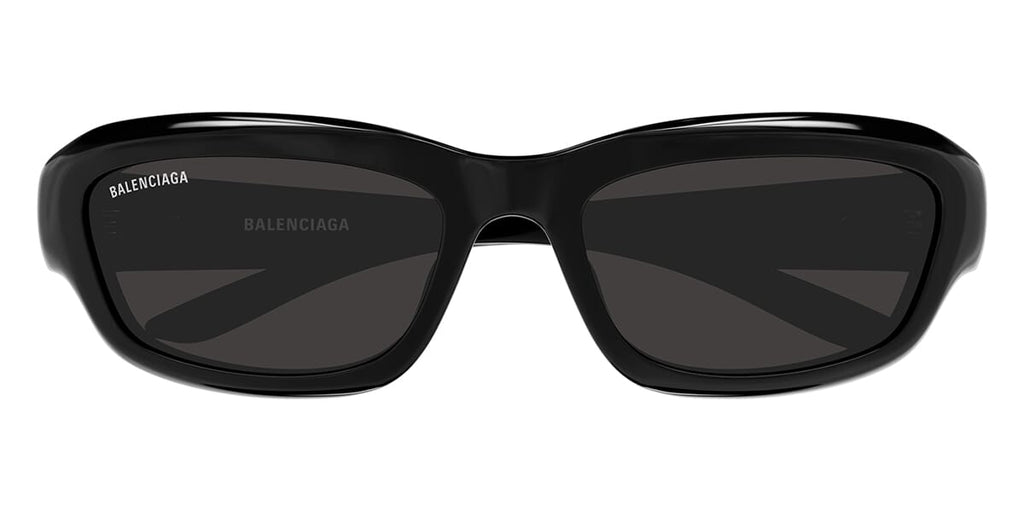 balenciaga-bb0409s-001-hd-