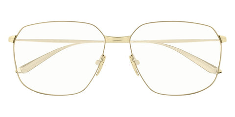 Balenciaga BB0414O 004