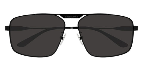 Balenciaga BB0418SK 001