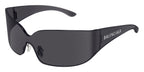 Balenciaga BB0421S 001 Sunglasses