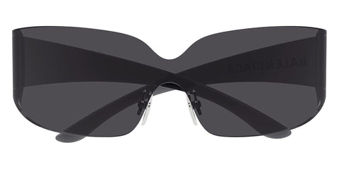 Balenciaga BB0421S 001 Sunglasses