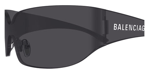 Balenciaga BB0421S 001 Sunglasses
