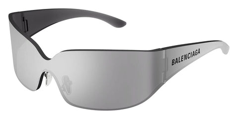 Balenciaga BB0421S 005 Sunglasses