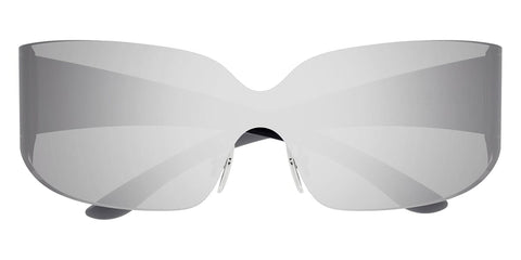Balenciaga BB0421S 005 Sunglasses