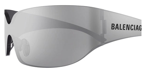 Balenciaga BB0421S 005 Sunglasses