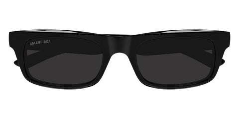Balenciaga BB0422S 001 Sunglasses