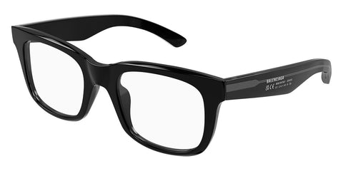 Balenciaga BB0428O 006 Glasses