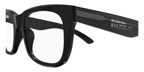 Balenciaga BB0428O 006 Glasses