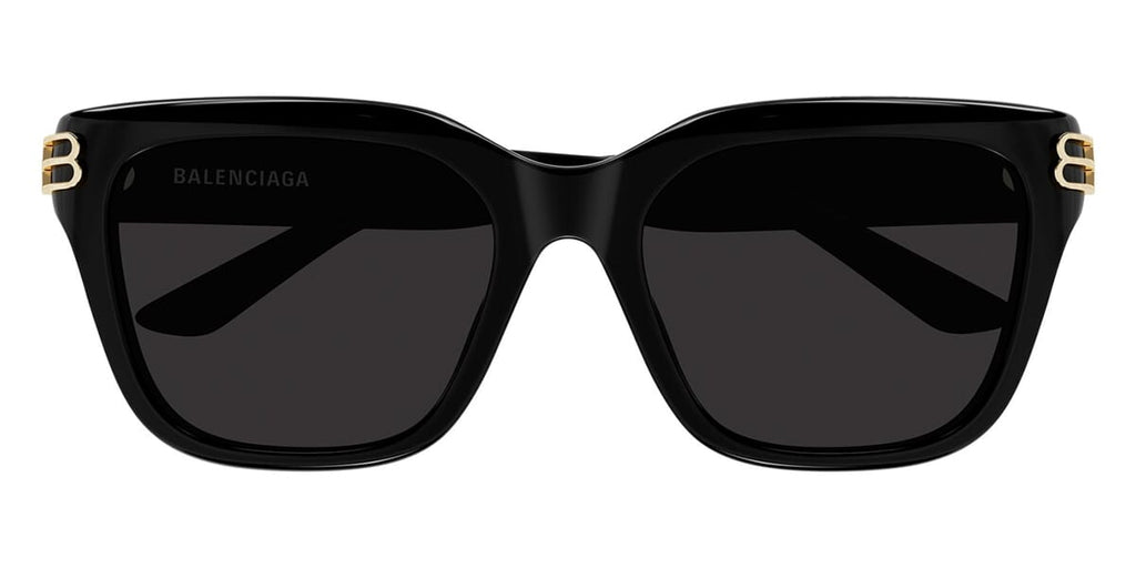 balenciaga-bb0433sk-001-hd-