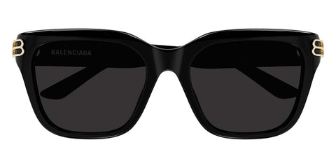 Balenciaga BB0433SK 001 Sunglasses
